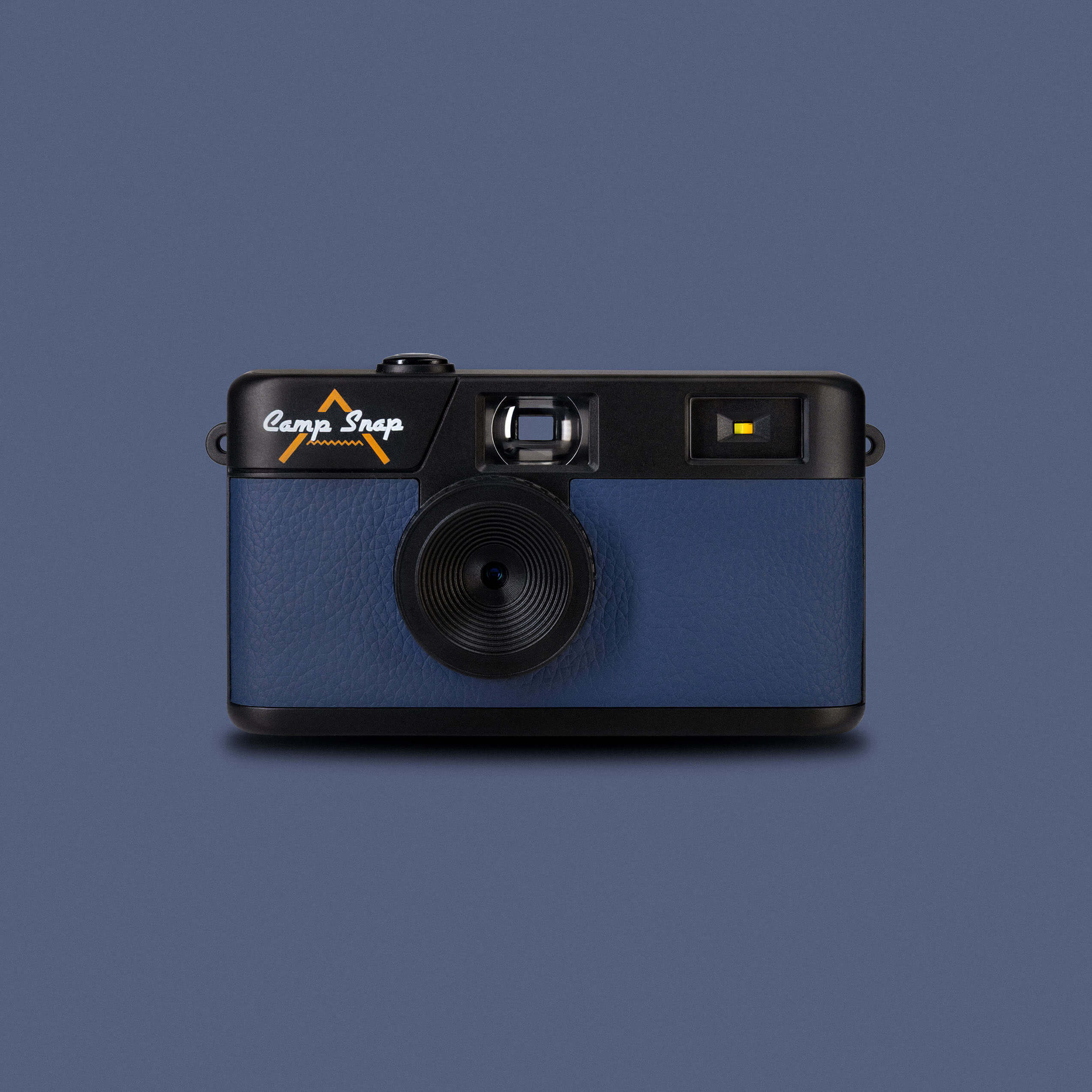Color:Midnight Blue